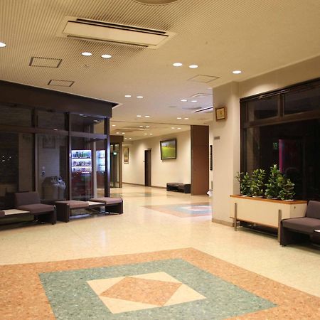 Hotel Ab Shiga โอทสึ ภายนอก รูปภาพ
