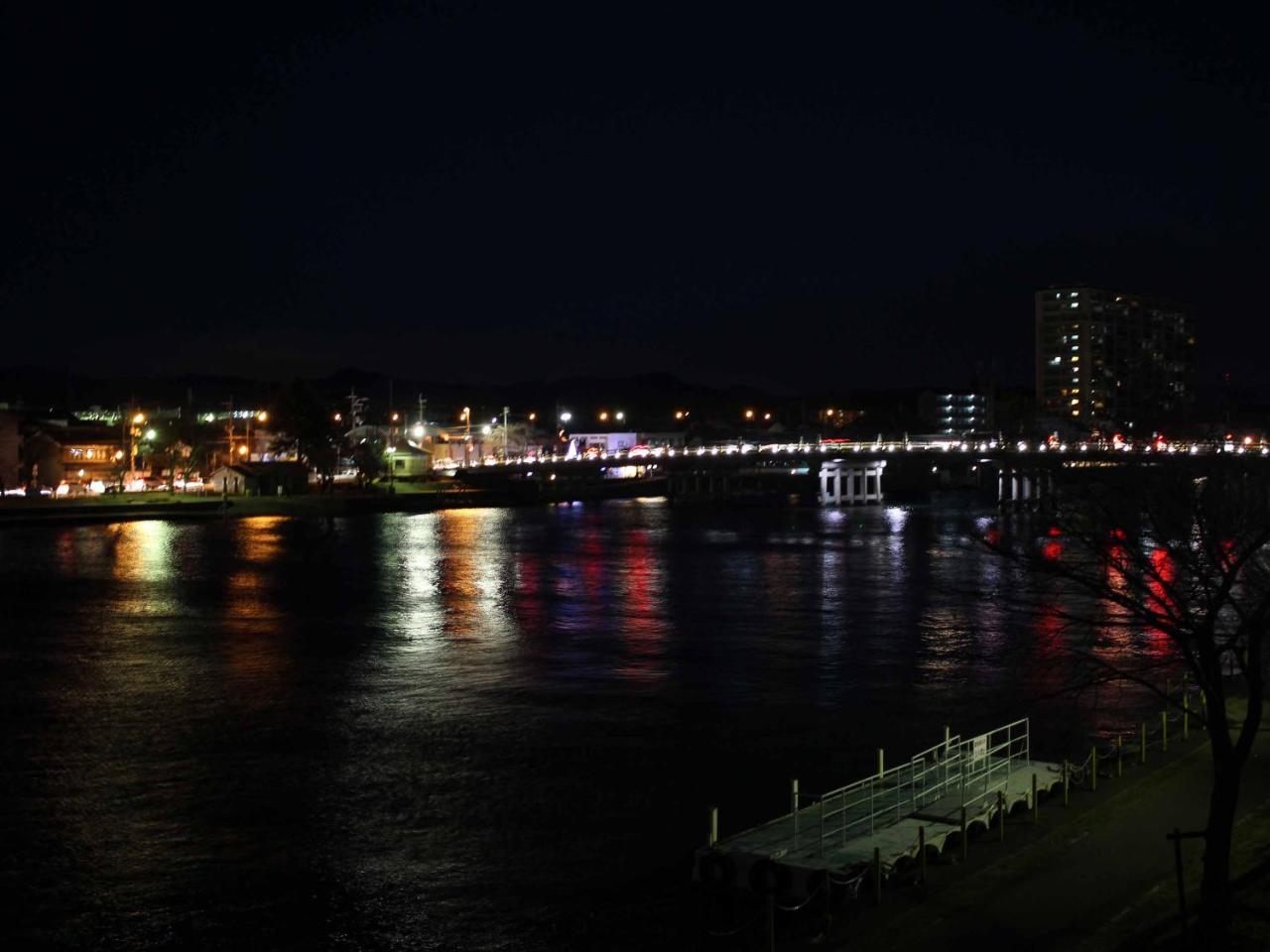 Hotel Ab Shiga โอทสึ ภายนอก รูปภาพ