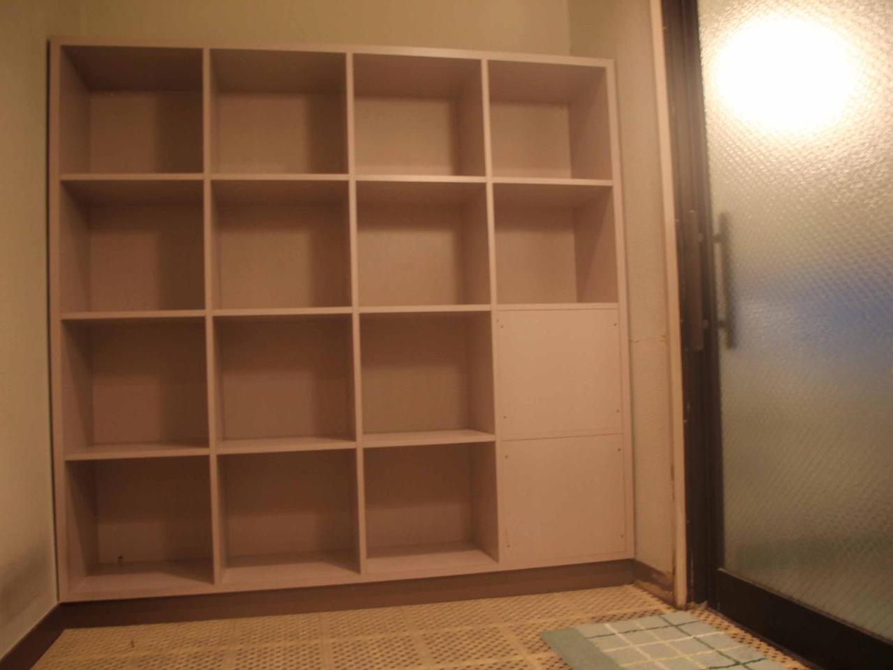 Hotel Ab Shiga โอทสึ ภายนอก รูปภาพ