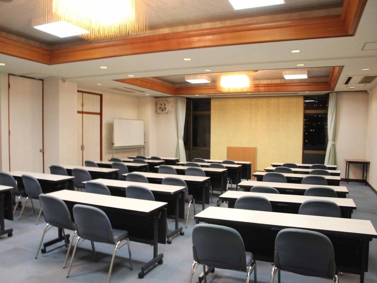 Hotel Ab Shiga โอทสึ ภายนอก รูปภาพ