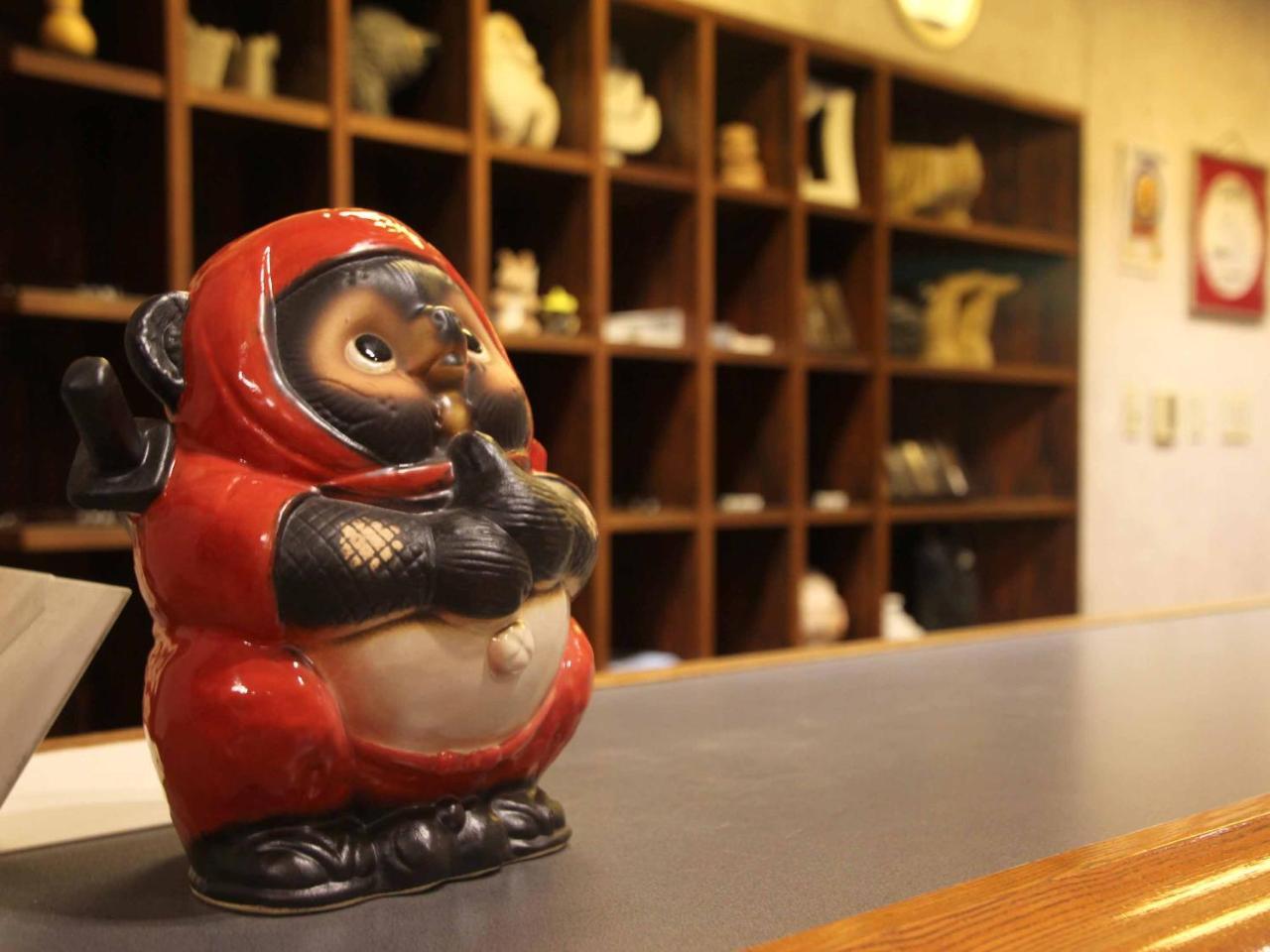 Hotel Ab Shiga โอทสึ ภายนอก รูปภาพ